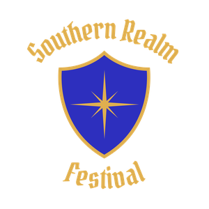 Southern Realm Festival